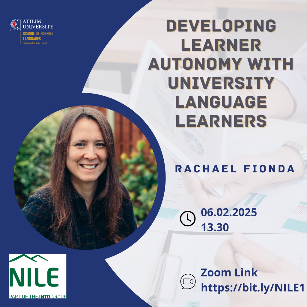 Developing Learner Autonomy with University Language Learners.png